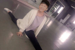 吃瓜爆料妹妹是谁啊图片,网络红人背后的故事