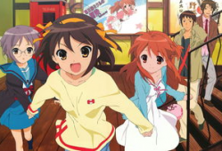 动漫理论,探索虚拟与现实交织的奇幻旅程